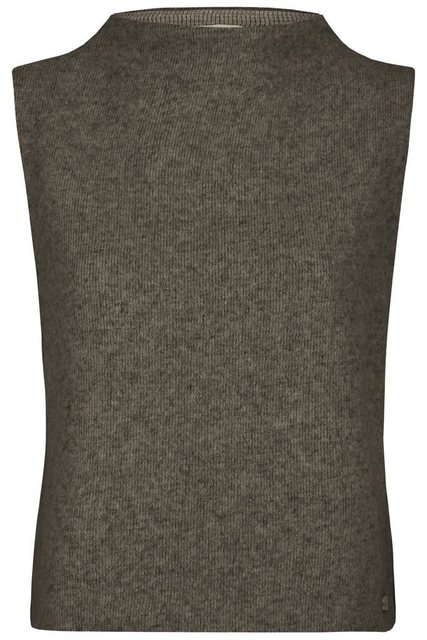 Stapf Tanktop Stapf W Karla Damen Top günstig online kaufen