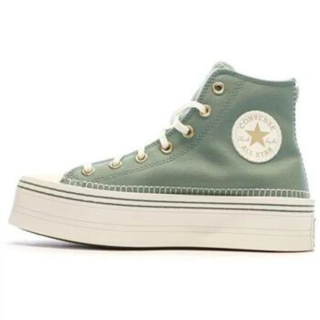 Converse  Sneaker A07547C günstig online kaufen