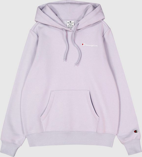 Champion Kapuzensweatshirt Hooded Sweatshirt ORP günstig online kaufen