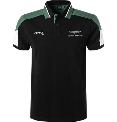 HACKETT Polo-Shirt HM562942/999 günstig online kaufen