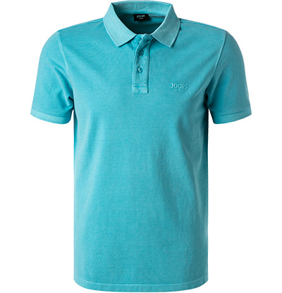 JOOP! Polo-Shirt Ambrosio 30025784/449 günstig online kaufen