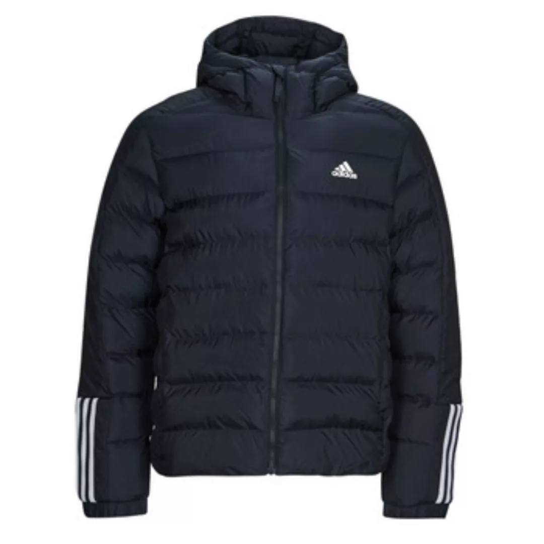 adidas  Daunenjacken ITAVIC H JKT günstig online kaufen