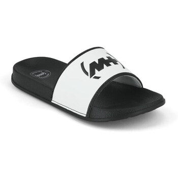 Monotox  Zehentrenner MX22331 günstig online kaufen