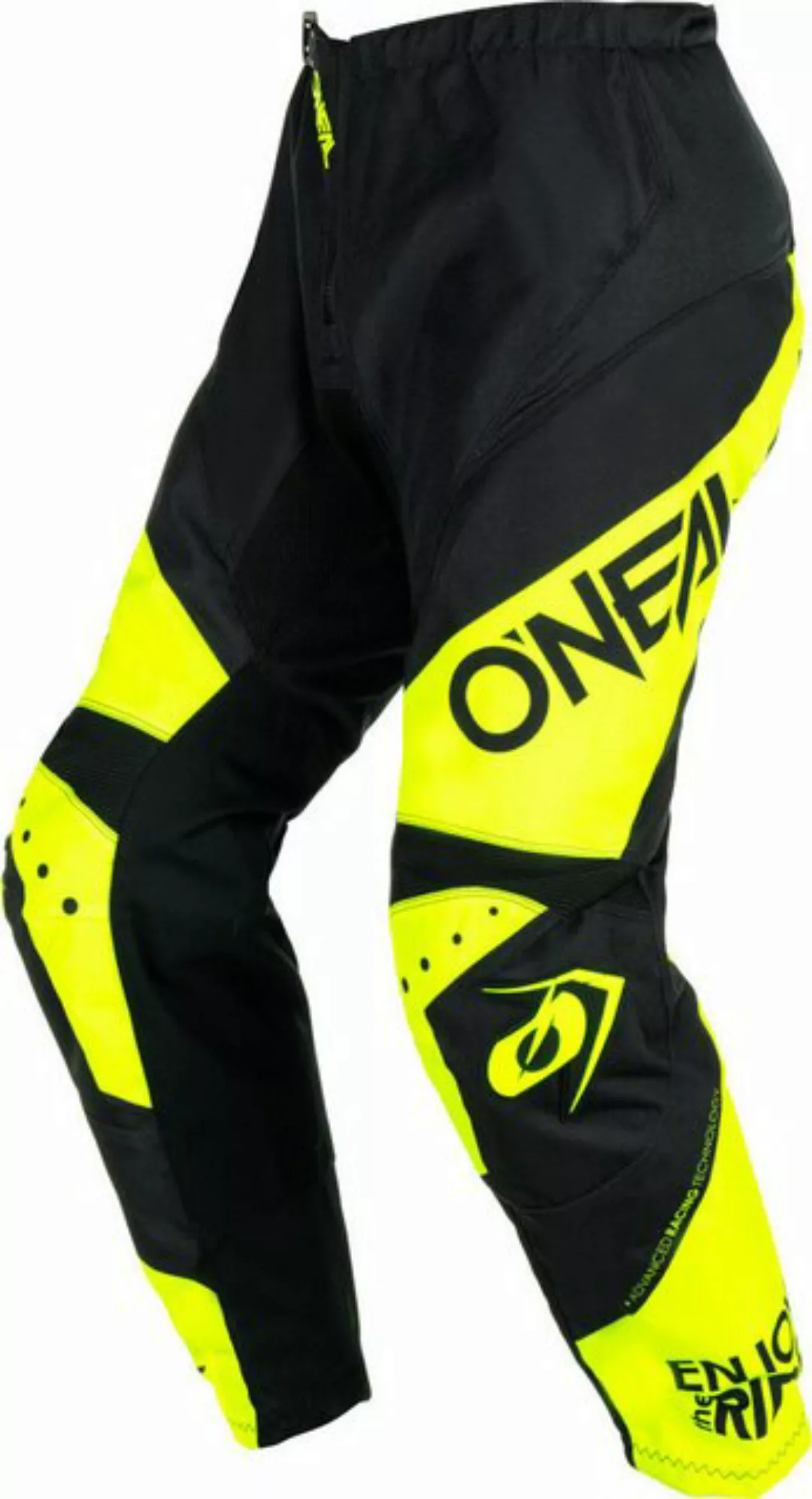 O’NEAL Motorradhose Element Racewear Motocross Hose günstig online kaufen