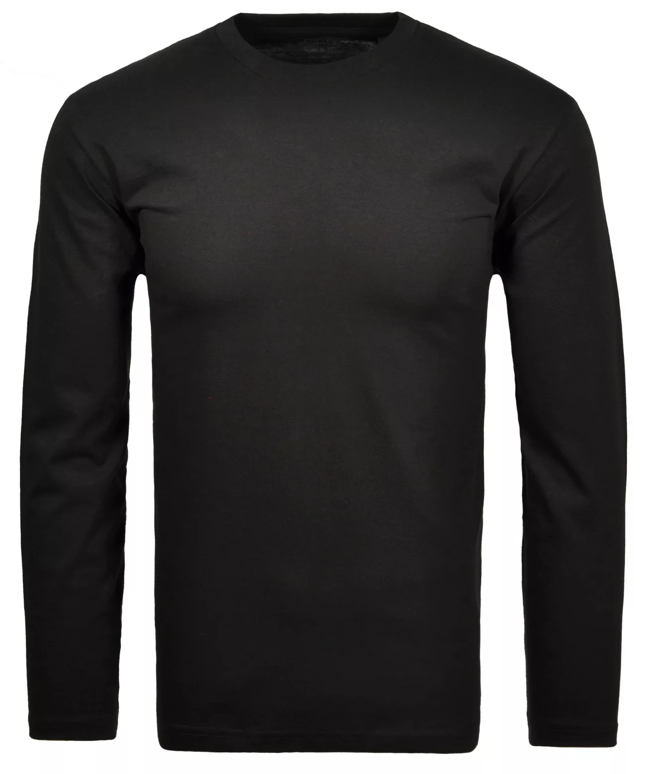 RAGMAN Longshirt günstig online kaufen