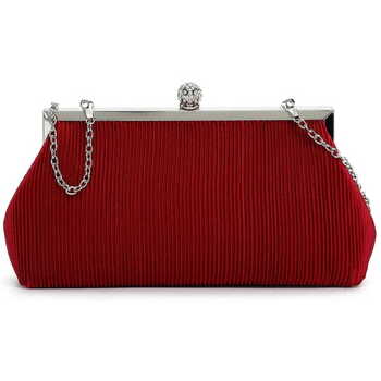 Tamaris  Abendtaschen und Clutch Clutch TAS Amalia Ball günstig online kaufen