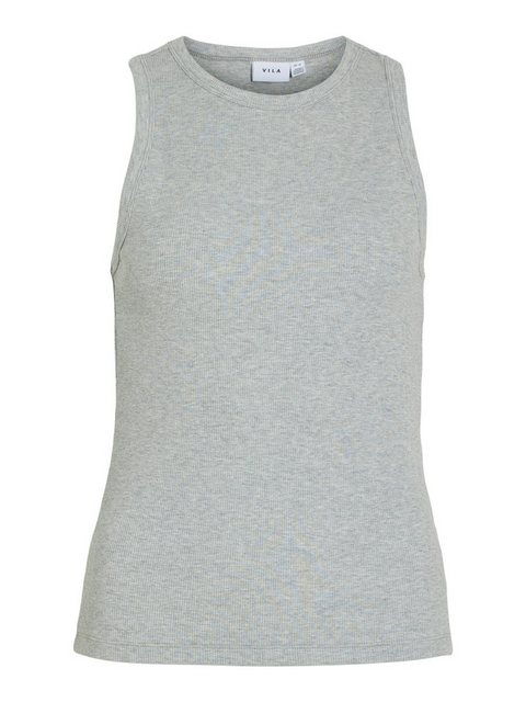 Vila Tanktop VISOLA S/L TANK TOP - NOOS günstig online kaufen