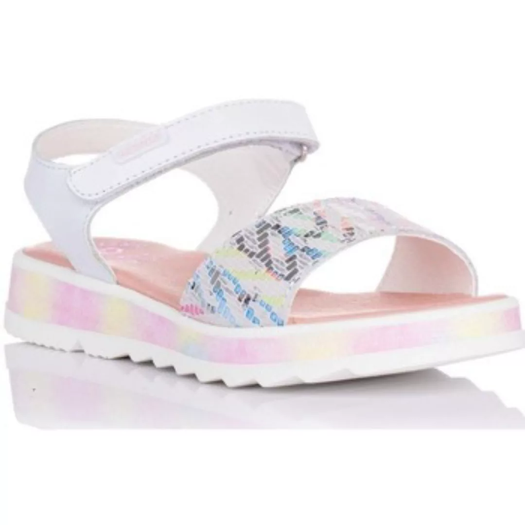 Pablosky  Sandalen 494000 günstig online kaufen