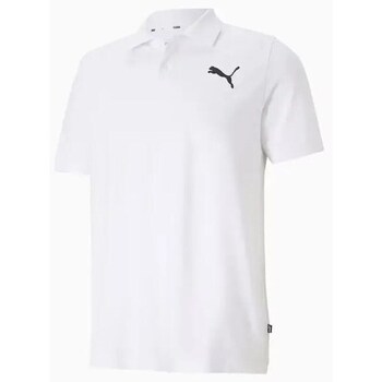 Puma  T-Shirt Ess Pique günstig online kaufen
