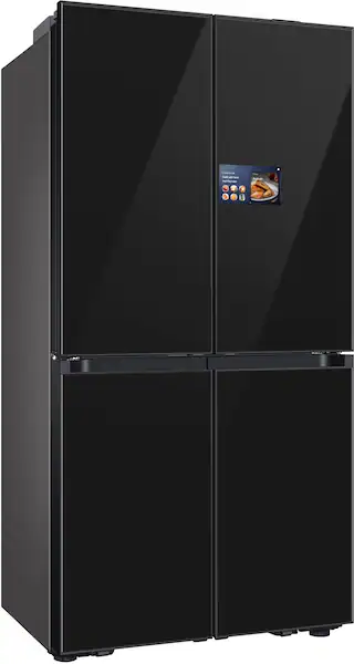 Samsung French Door RM94F »RM90F67CECEF« günstig online kaufen