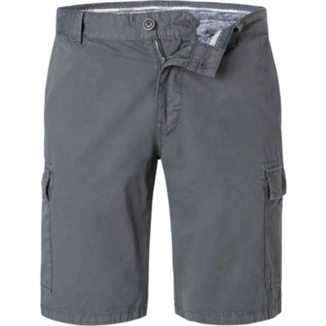 Fynch-Hatton Shorts 1121 2911/973 günstig online kaufen