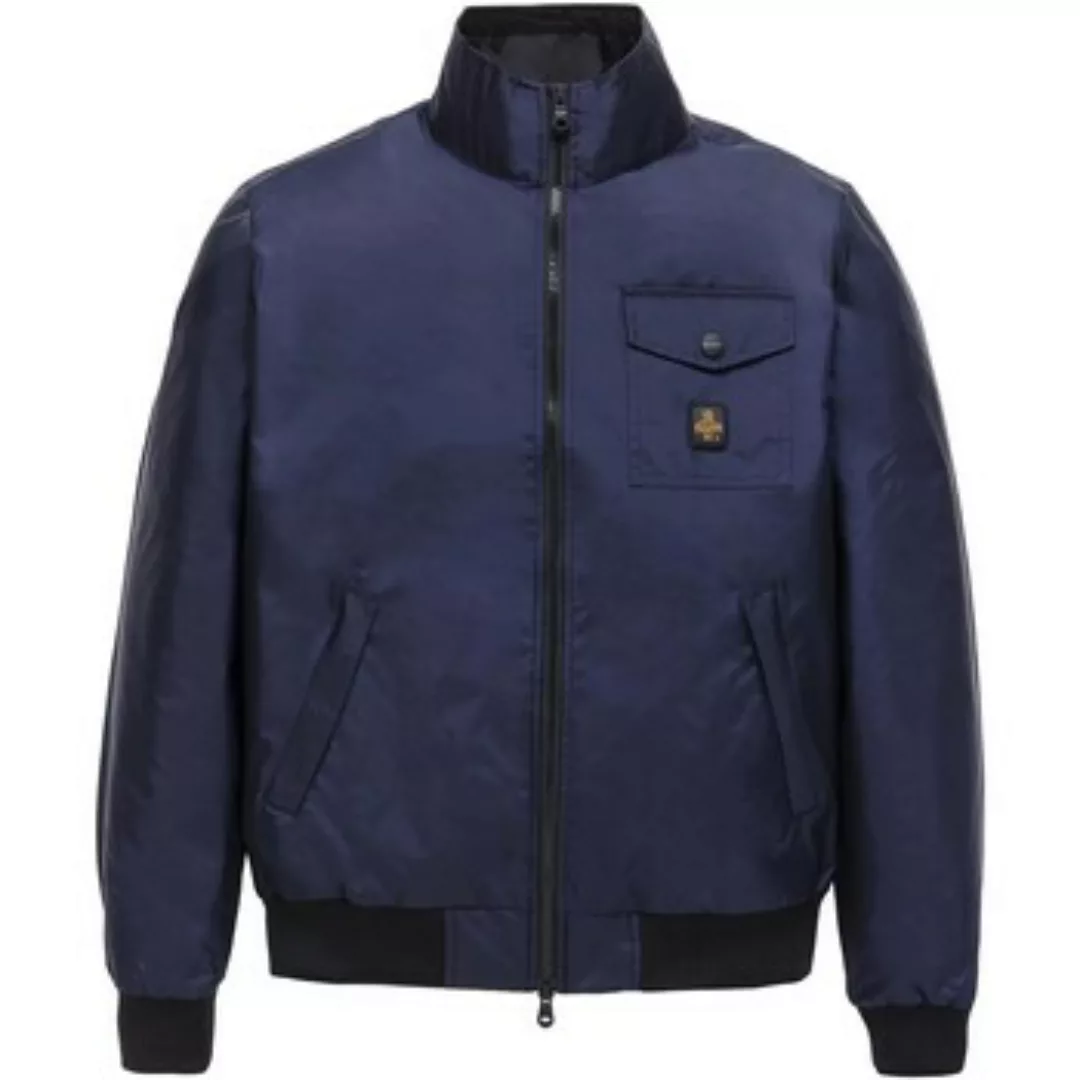 Refrigiwear  Jacken Captain/1 Jacket günstig online kaufen