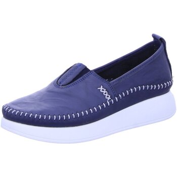 Scandi  Damenschuhe Slipper 820-0150-D1 günstig online kaufen