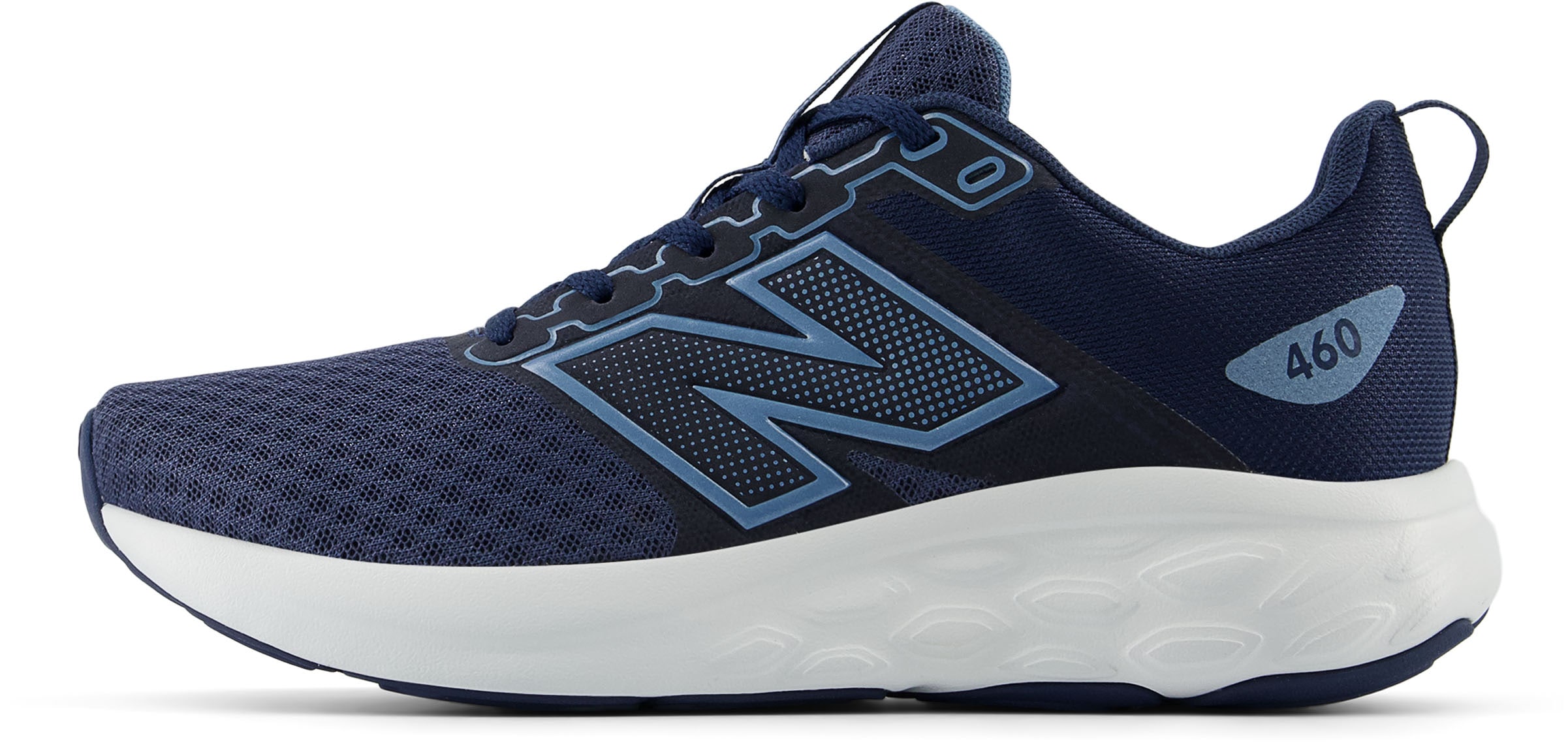 New Balance Laufschuh "460" günstig online kaufen