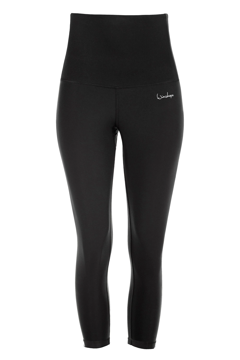 Winshape Leggings "Functional Power Shape 7/8-Tights HWL302", High Waist mi günstig online kaufen