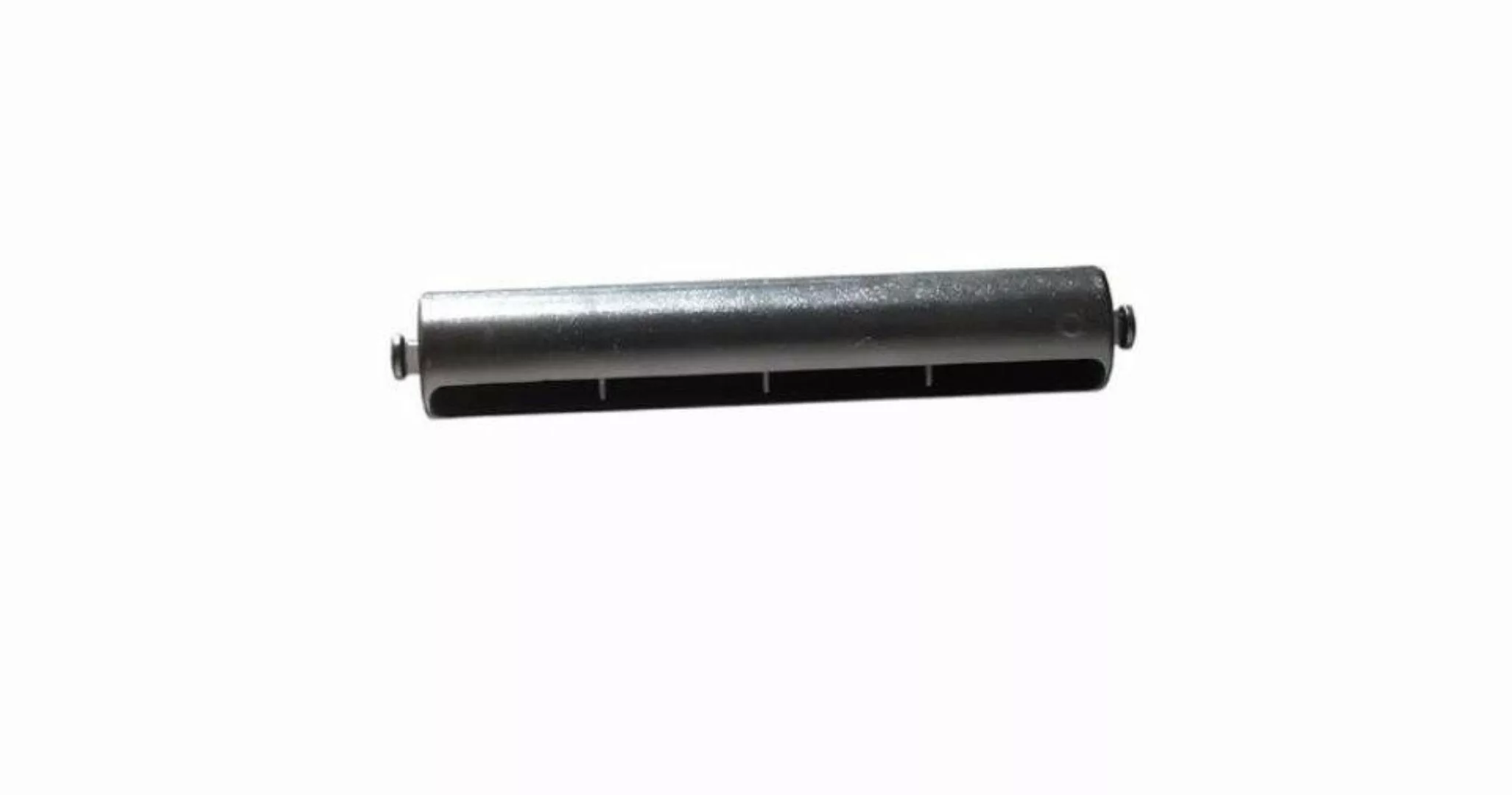 CORNAT Toilettenpapierhalter Cornat Ersatzrolle für WC-Papierhalter günstig online kaufen