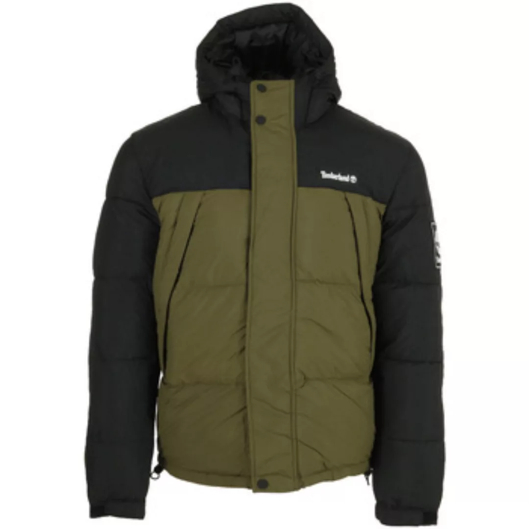 Timberland  Daunenjacken Archive Puffer günstig online kaufen