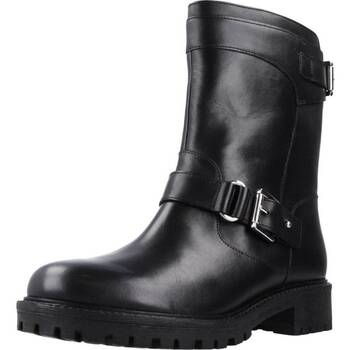 Geox  Stiefel D HOARA günstig online kaufen