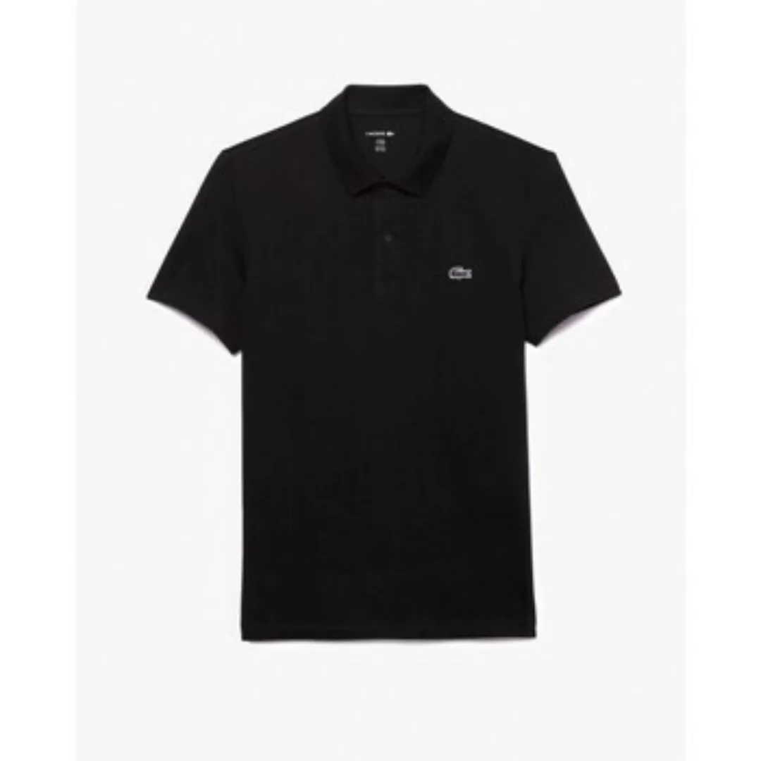 Lacoste  T-Shirt DH5522 günstig online kaufen