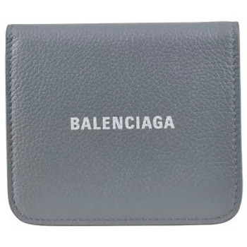 Balenciaga  Geldbeutel - günstig online kaufen