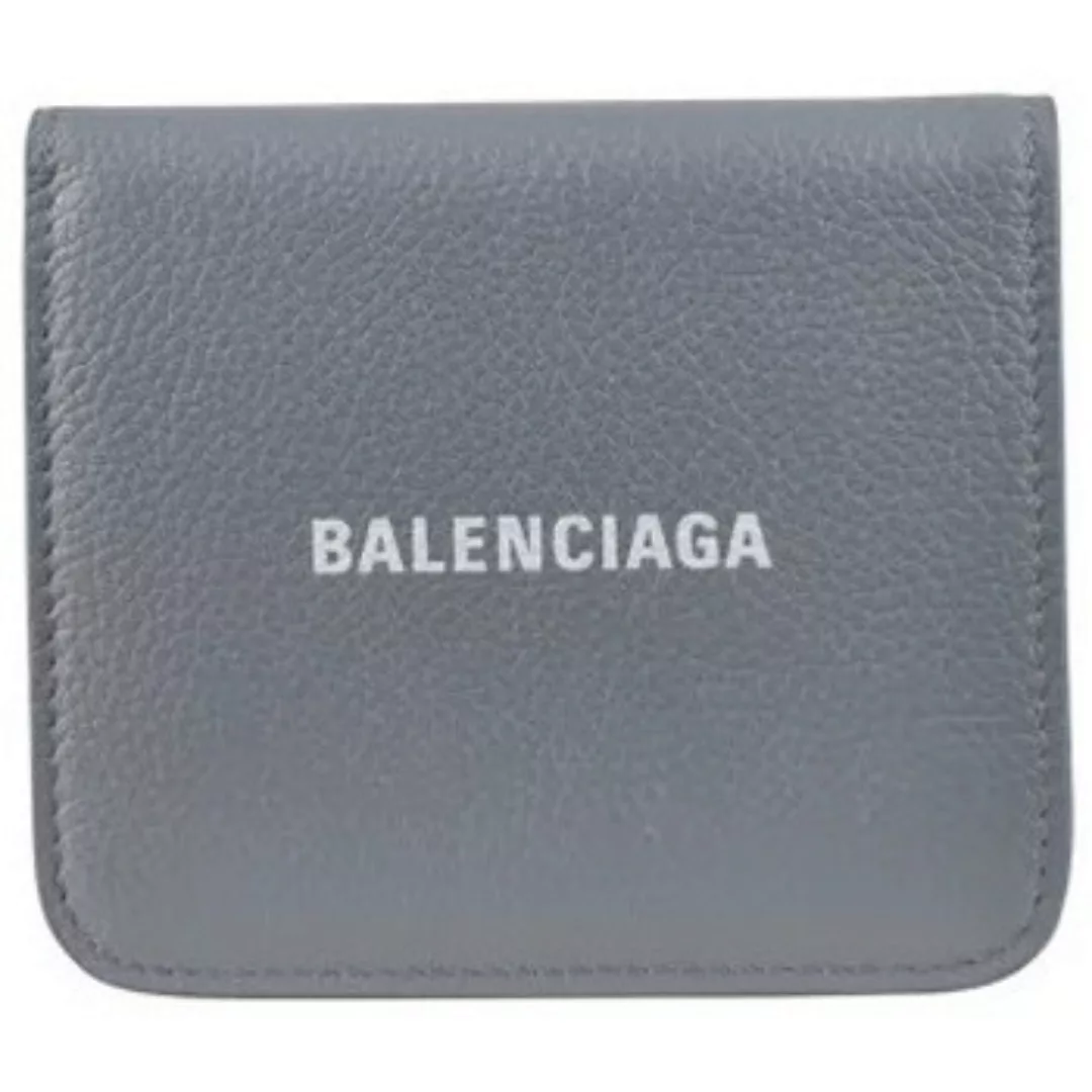 Balenciaga  Geldbeutel - günstig online kaufen