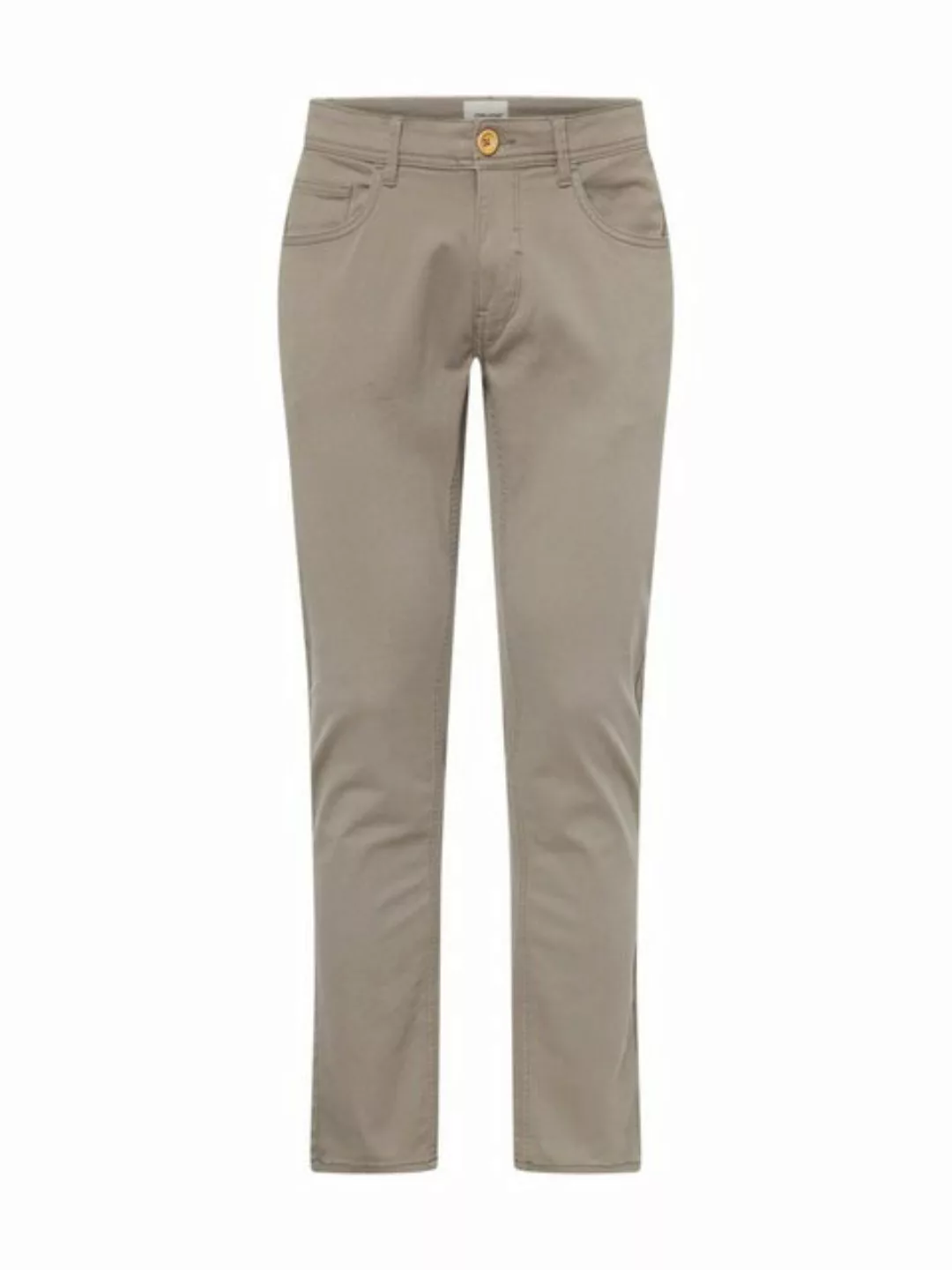 Blend 5-Pocket-Hose "BHRODNEY PANT NOOS" günstig online kaufen