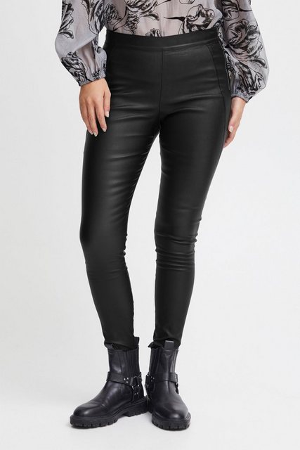 Pulz Jeans Leggings PZTOKYO HW Leggings - 50207917 Modische Leggings günstig online kaufen