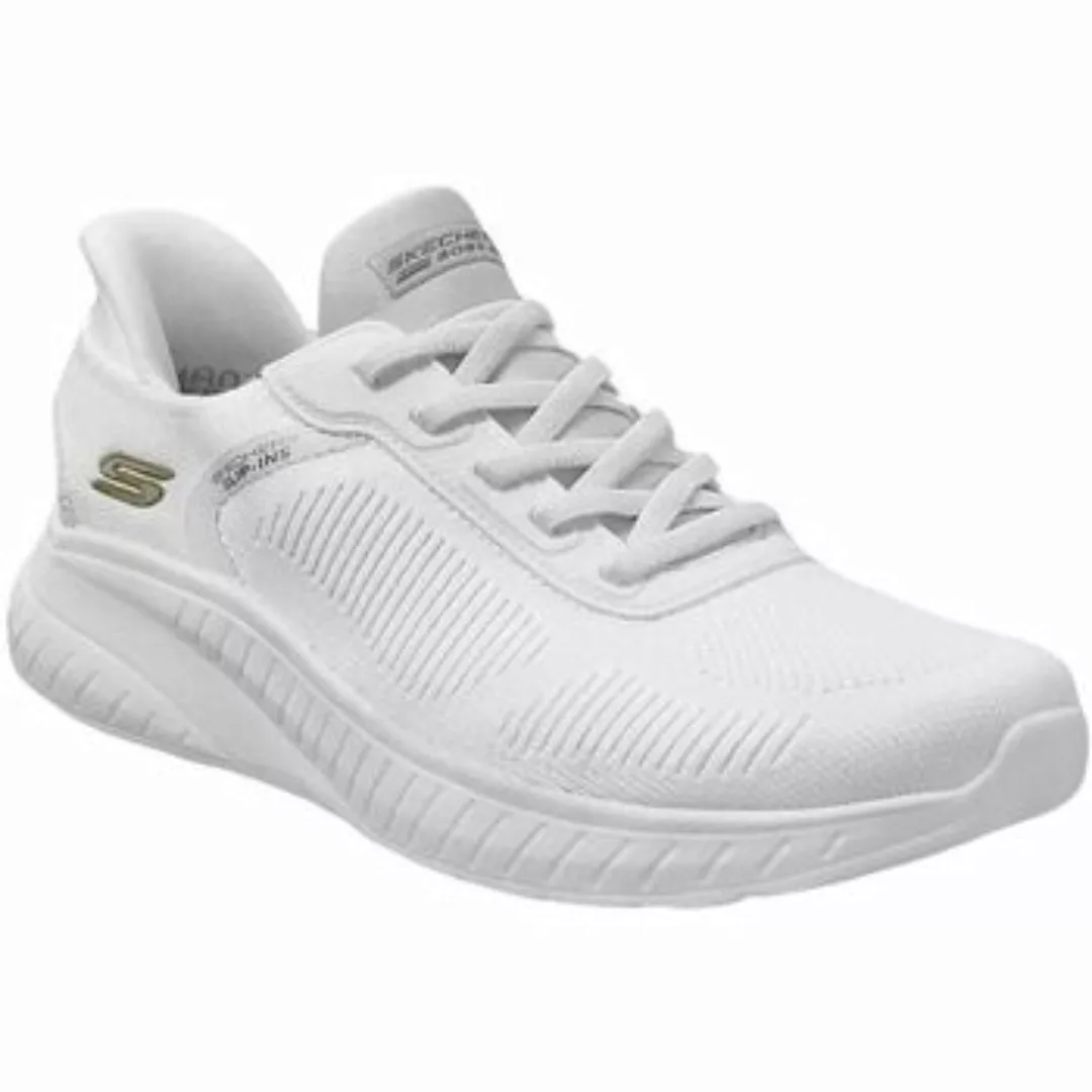 Skechers  Sneaker Current Muse günstig online kaufen