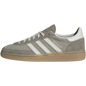 adidas  Sneaker HANDBALL SPEZIAL W JR0850 günstig online kaufen