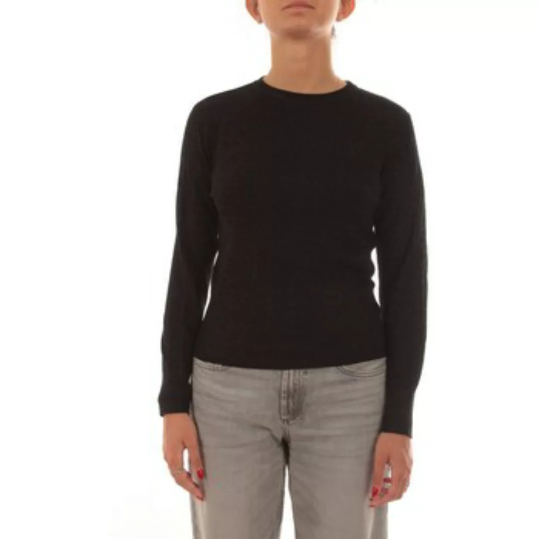 Emme Marella  Pullover 24253661812 günstig online kaufen