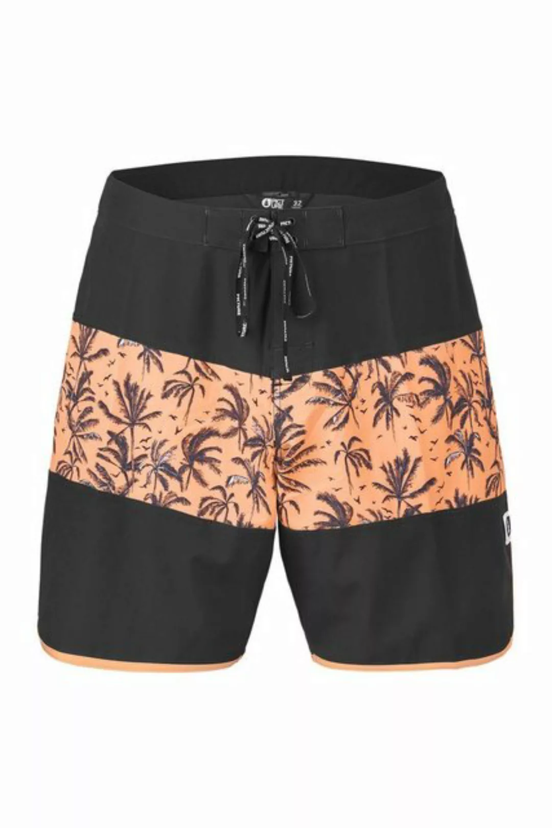 Picture Shorts Picture M Andy 17 Boardshorts Herren Shorts günstig online kaufen