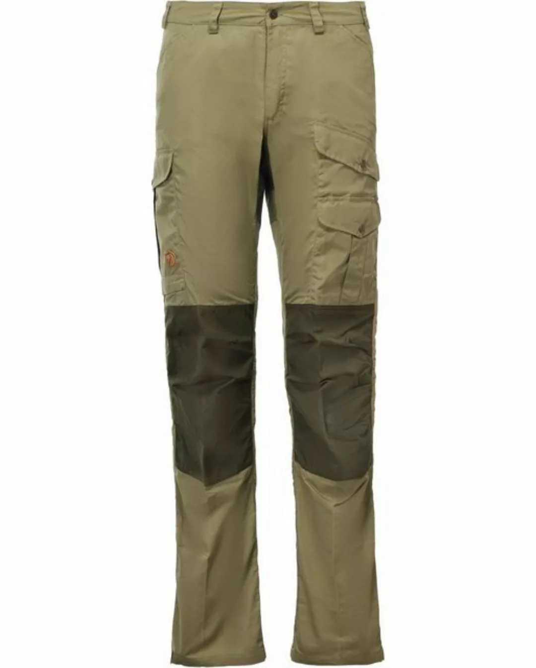 Fjällräven Outdoorhose Hose Barents Pro günstig online kaufen