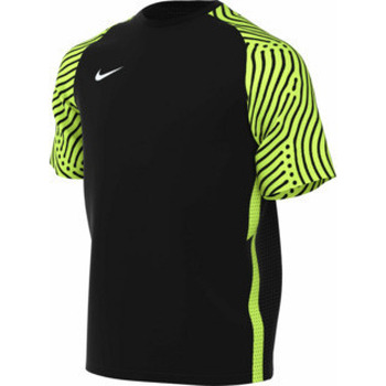 Nike  T-Shirt Trikot für Jungen in unifarben günstig online kaufen
