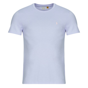 Polo Ralph Lauren  T-Shirt T-SHIRT AJUSTE EN COTON günstig online kaufen