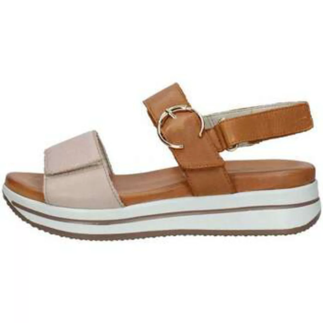 Luxury  Sandalen - günstig online kaufen