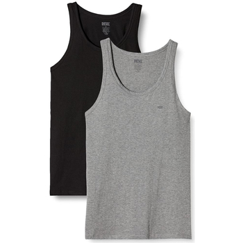 Diesel  Tank Top A05429-0LDAS günstig online kaufen