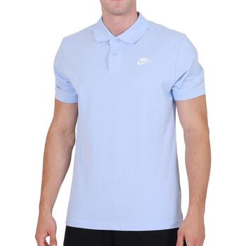 Nike  T-Shirts & Poloshirts CJ4456-548 günstig online kaufen