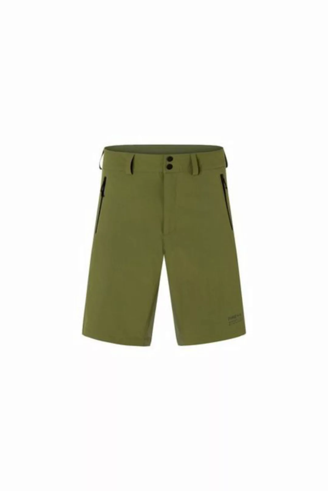 Bogner Fire + Ice Shorts Bogner Fire + Ice Mens Cardiff2 Herren Shorts günstig online kaufen