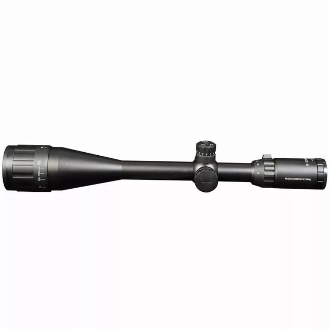 Firefield Zielfernrohr Tactical 8–32x50AO Zielfernrohr günstig online kaufen