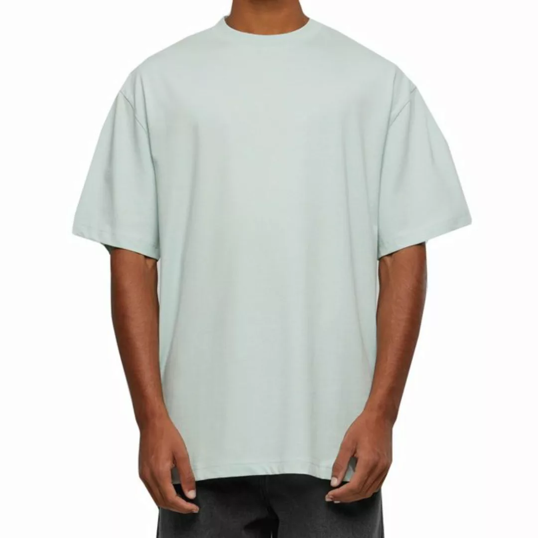 URBAN CLASSICS T-Shirt Tall Tee günstig online kaufen