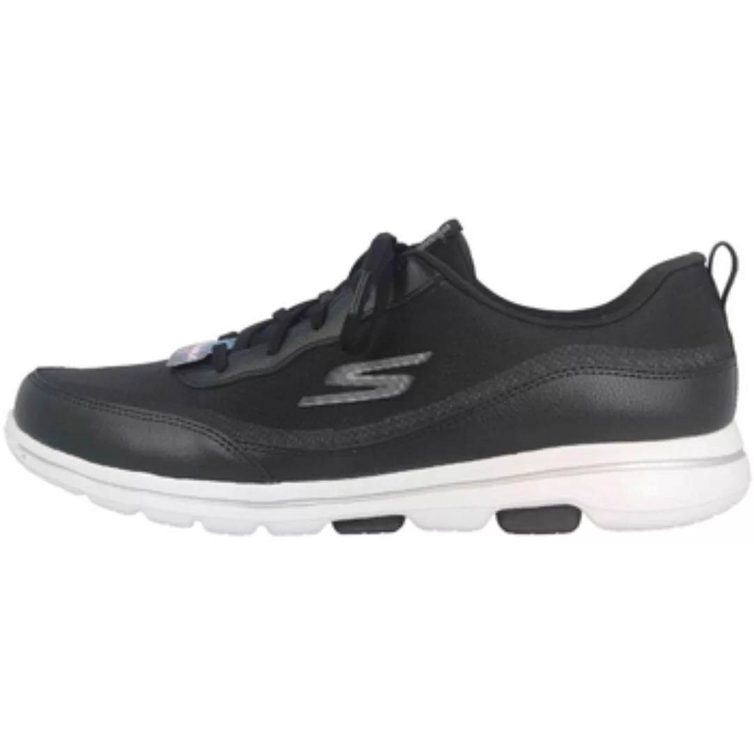 Skechers  Sneaker 124228 günstig online kaufen