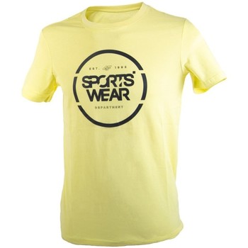 4F  T-Shirt TSM035 günstig online kaufen