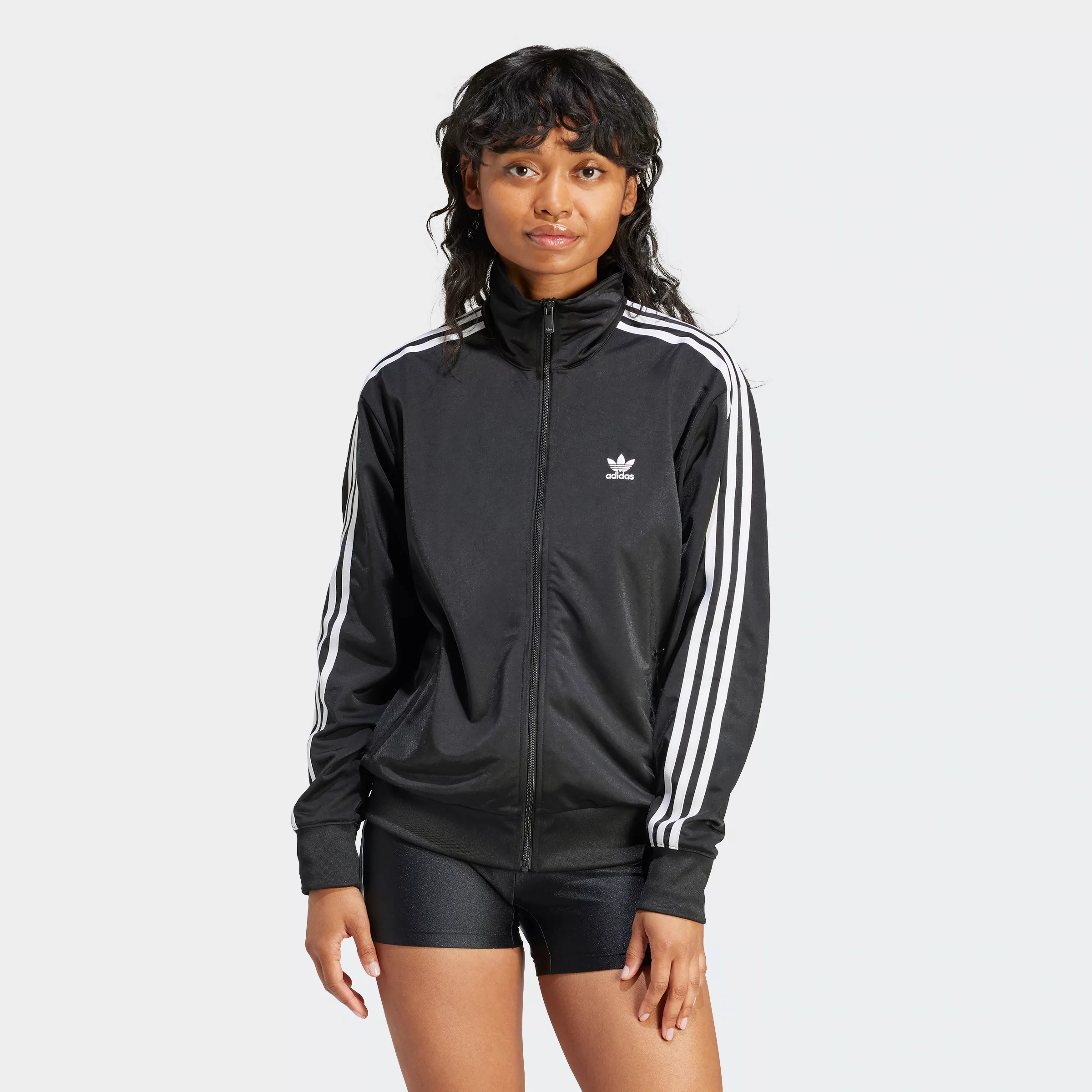 adidas Originals Outdoorjacke "FIREBIRD TT" günstig online kaufen