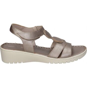 Calzazul-Flex  Sandalen 672 günstig online kaufen