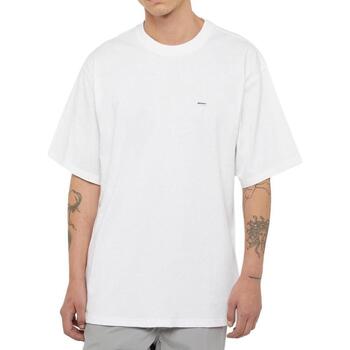 Dickies  T-Shirts & Poloshirts DK0A4Z4J0WH1 günstig online kaufen