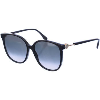 Vintage  Sonnenbrillen FF0374S-8079O günstig online kaufen