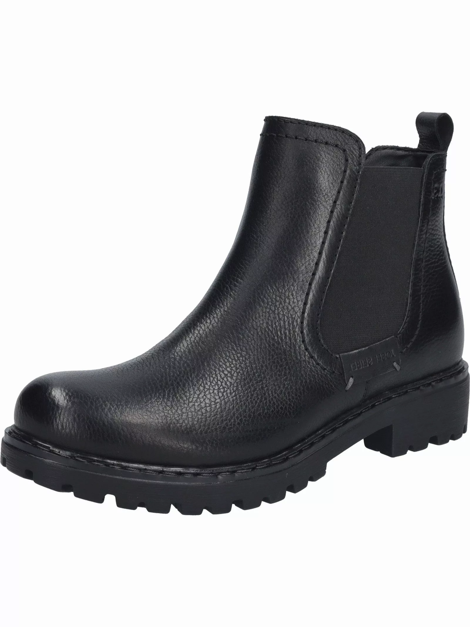 Josef Seibel Chelseaboots günstig online kaufen