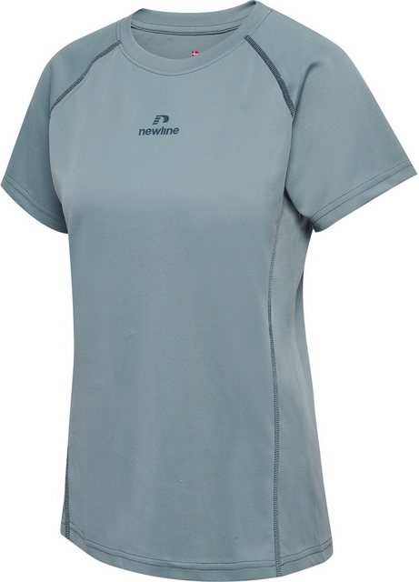 NewLine T-Shirt Nwlspeed Mesh T-Shirt W günstig online kaufen