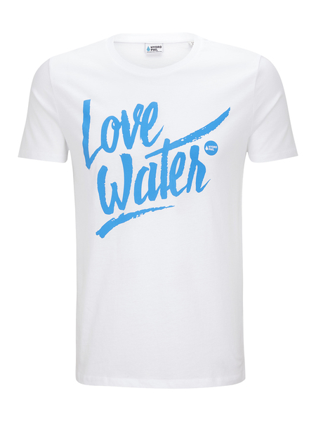 Love Water Shirt günstig online kaufen