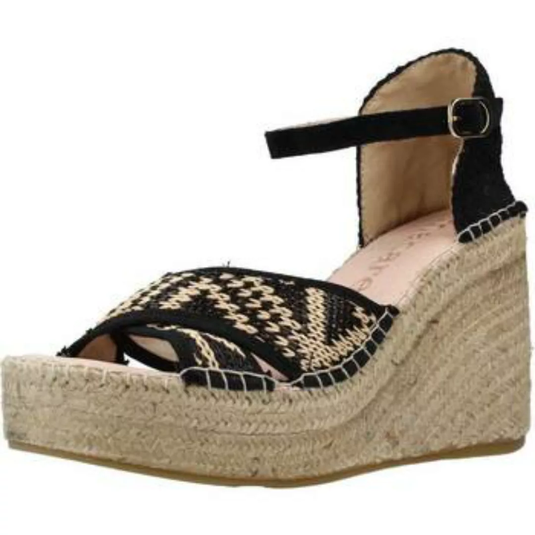 Macarena  Espadrilles FILIPA3 günstig online kaufen